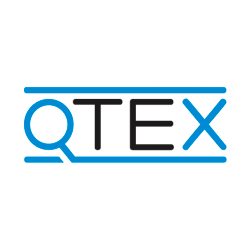 Qtex