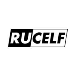 Rucelf