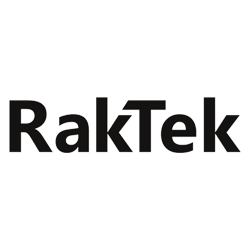 RakTek