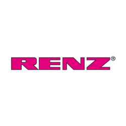Renz