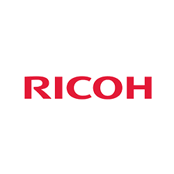 Ricoh