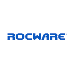 Rocware