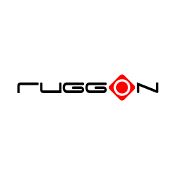 RuggON