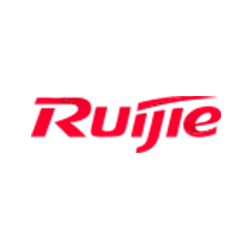 Ruijie