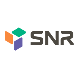 SNR