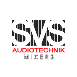 SVS Audiotechnik