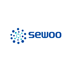 Sewoo