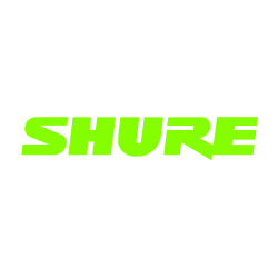 Shure