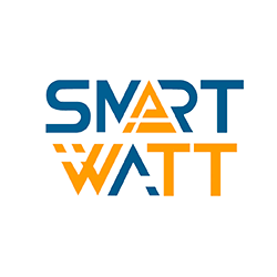 SmartWatt