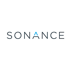 Sonance