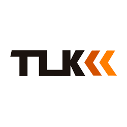 TLK