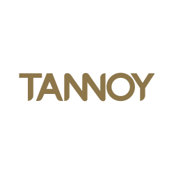 Tannoy