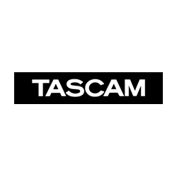 Tascam