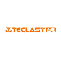 Teclast