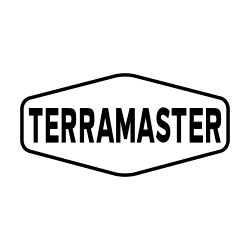 TerraMaster