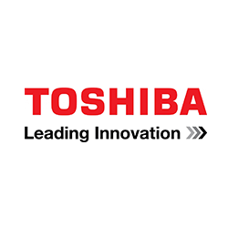 Toshiba