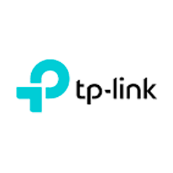 TP-Link