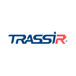 Trassir