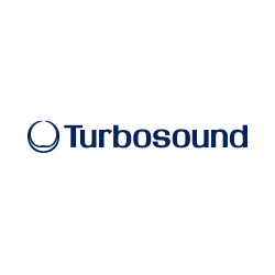 Turbosound