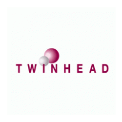 Twinhead