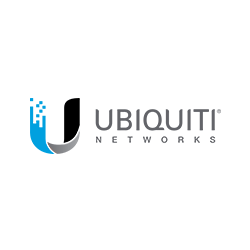 Ubiquiti