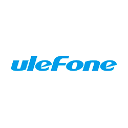 Ulefone