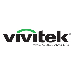 Vivitek