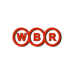 WBR