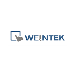 Weintek