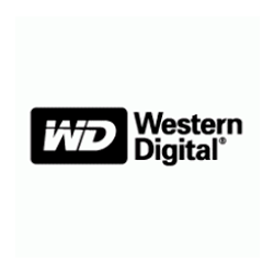 Western Digital