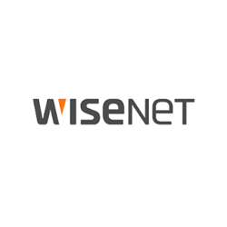 Wisenet