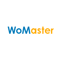 WoMaster