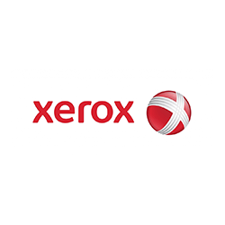 Xerox