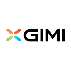 Xgimi