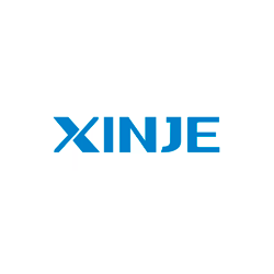 Xinje
