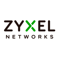 Zyxel