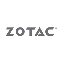 Zotac