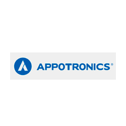 Appotronics