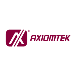 Axiomtek