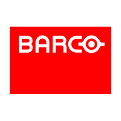 Barco