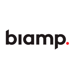 Biamp