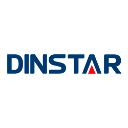 Dinstar