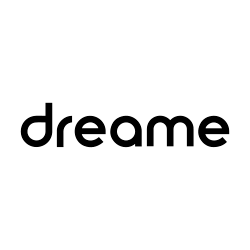 Dreame