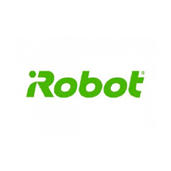 iRobot