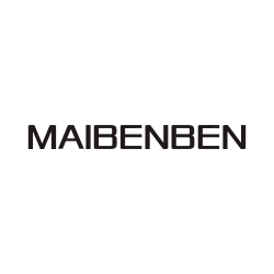 Maibenben