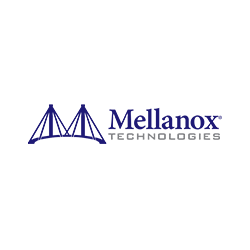 Mellanox