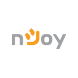 nJoy
