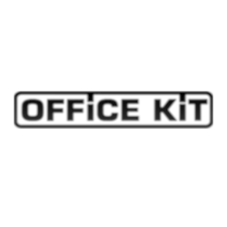 Office Kit