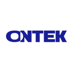 Ontek