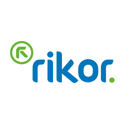Rikor